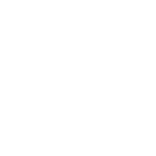 Chambres collectives (2 à 7 enf.) avec salle d’eau.