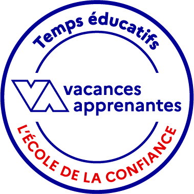 vacances-apprenantes-LogoRond