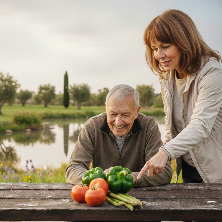 Choisissez le thème 