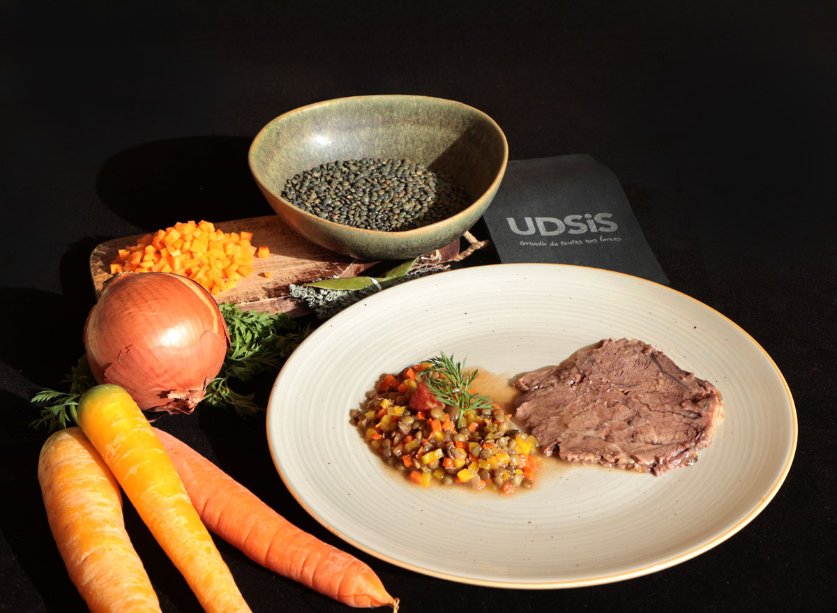 L’éthique d’un acteur public,